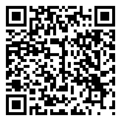 移动端二维码 - （蓝色康桥A区）精装修 全自动马桶 仅有一套 在观望就没了 - 盘锦分类信息 - 盘锦28生活网 pj.28life.com