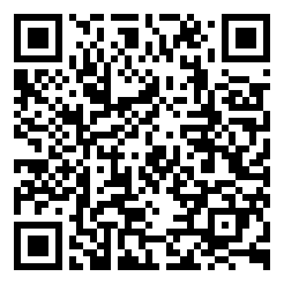 移动端二维码 - （蓝色康桥A区）一室一厅 家电齐全 干净整洁 拎包即住 年付 - 盘锦分类信息 - 盘锦28生活网 pj.28life.com