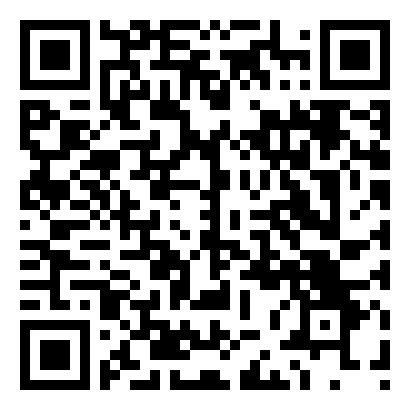 移动端二维码 - （蓝色康桥F区）精装修+阁楼 包物业取暖拎包就入住 位置好 - 盘锦分类信息 - 盘锦28生活网 pj.28life.com