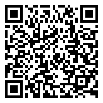 移动端二维码 - 富田小区经典一室，干净整洁 - 盘锦分类信息 - 盘锦28生活网 pj.28life.com