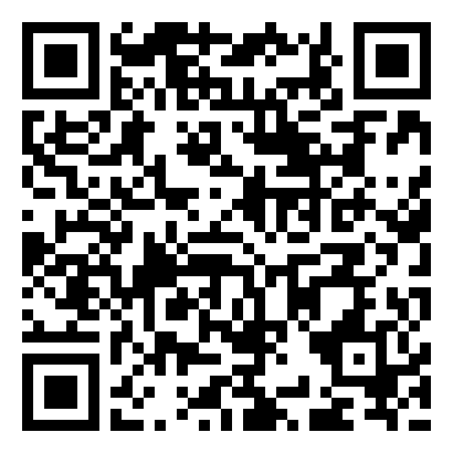 移动端二维码 - 科研小区房屋出租 - 盘锦分类信息 - 盘锦28生活网 pj.28life.com