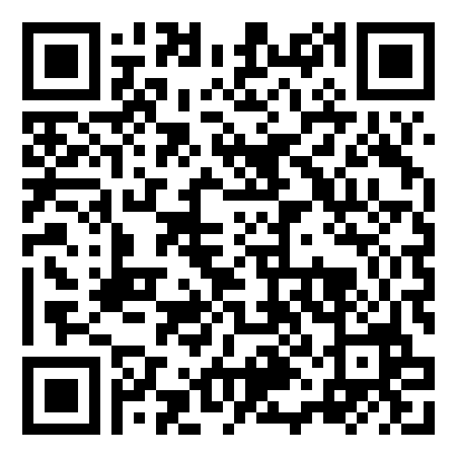 移动端二维码 - 大洼兴隆家园 可以月租 家具家电齐全 拎包就能入住 - 盘锦分类信息 - 盘锦28生活网 pj.28life.com
