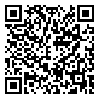 移动端二维码 - 幸福11区4楼 拎包入住 包物业取暖 - 盘锦分类信息 - 盘锦28生活网 pj.28life.com