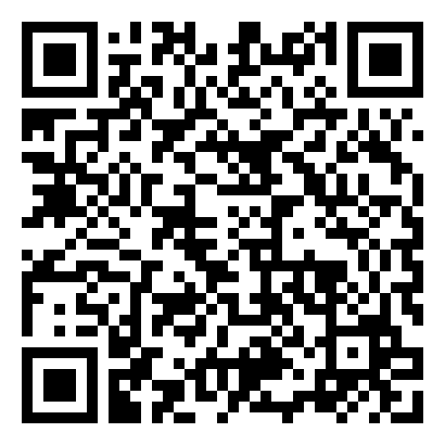 移动端二维码 - 锦兴4区 干净整洁拎包入住 - 盘锦分类信息 - 盘锦28生活网 pj.28life.com