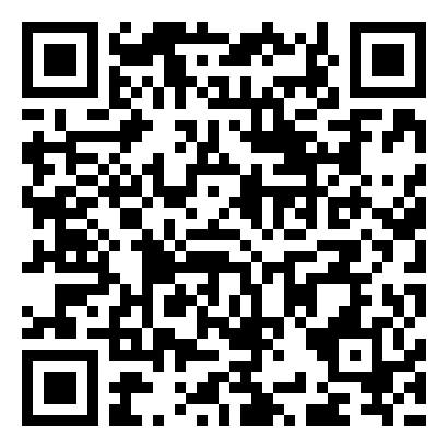 移动端二维码 - 园丁一区 可季度付 拎包入住 - 盘锦分类信息 - 盘锦28生活网 pj.28life.com