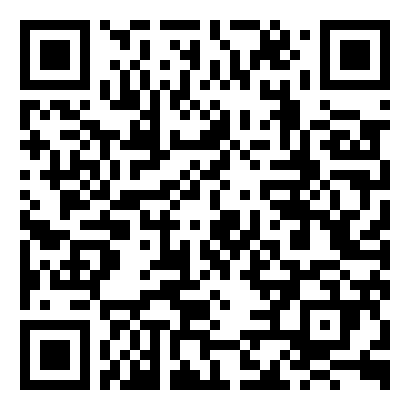 移动端二维码 - 幸福11区5楼 拎包入住 包物业取暖 - 盘锦分类信息 - 盘锦28生活网 pj.28life.com