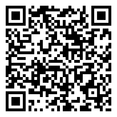 移动端二维码 - 水木清华复式公寓精品房 家电齐全拎包入住 包取暖 房源紧张 - 盘锦分类信息 - 盘锦28生活网 pj.28life.com