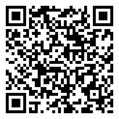 移动端二维码 - 蓝色康桥 包物业取暖 拎包入住 设施豪华 - 盘锦分类信息 - 盘锦28生活网 pj.28life.com