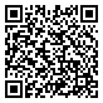 移动端二维码 - 蓝色康桥A区 1室1厅1卫 - 盘锦分类信息 - 盘锦28生活网 pj.28life.com