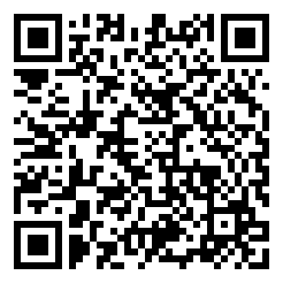 移动端二维码 - 房子装修完1年多，基本设施齐全，适合上班的人居住,房间温馨 - 盘锦分类信息 - 盘锦28生活网 pj.28life.com