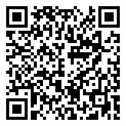 移动端二维码 - 万豪公寓拎包入住 精装修 你想怎么租就怎么租 包物业电梯 - 盘锦分类信息 - 盘锦28生活网 pj.28life.com