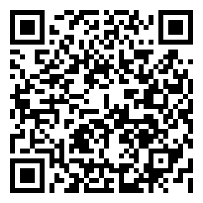 移动端二维码 - 幸福小区好房源出租 - 盘锦分类信息 - 盘锦28生活网 pj.28life.com