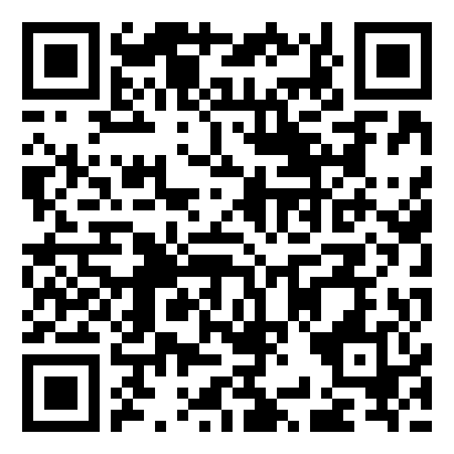 移动端二维码 - 富田小区2楼，干净整洁，拎包入住 - 盘锦分类信息 - 盘锦28生活网 pj.28life.com