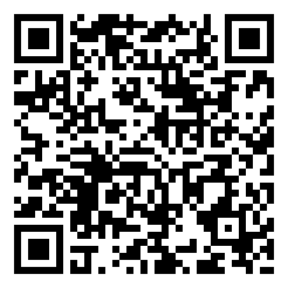 移动端二维码 - 科研小区 好房出租 欢迎来电。 - 盘锦分类信息 - 盘锦28生活网 pj.28life.com