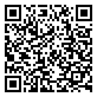 移动端二维码 - 科研小区 好房出租 欢迎来电。 - 盘锦分类信息 - 盘锦28生活网 pj.28life.com