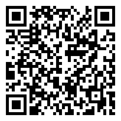 移动端二维码 - 大商城市广场 精品公寓 家电家具齐全 拎包入住 包物业电梯 - 盘锦分类信息 - 盘锦28生活网 pj.28life.com