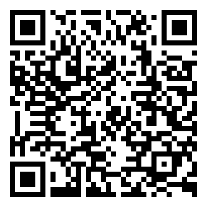 移动端二维码 - 科研小区 干净整洁 拎包入住 包物业取暖 - 盘锦分类信息 - 盘锦28生活网 pj.28life.com