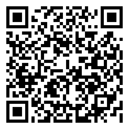 移动端二维码 - 佳兆业 干净整洁 拎包入住 - 盘锦分类信息 - 盘锦28生活网 pj.28life.com