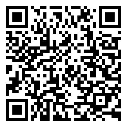 移动端二维码 - 锦兴二区 干净整洁拎包入住 - 盘锦分类信息 - 盘锦28生活网 pj.28life.com