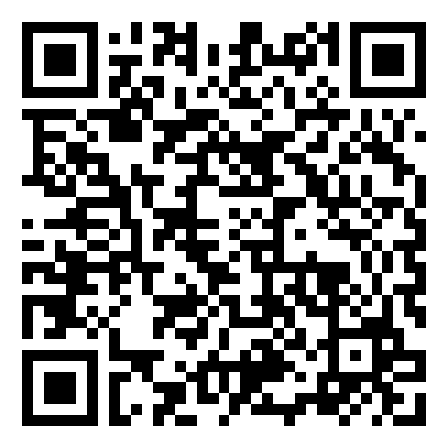 移动端二维码 - 锦兴一区 干净整洁拎包入住 - 盘锦分类信息 - 盘锦28生活网 pj.28life.com