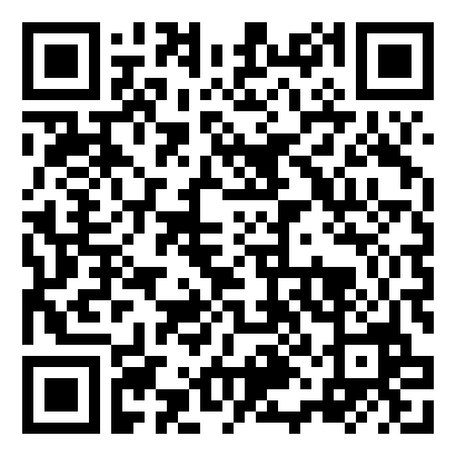 移动端二维码 - 锦兴一区 拎包入住 可半年付 - 盘锦分类信息 - 盘锦28生活网 pj.28life.com