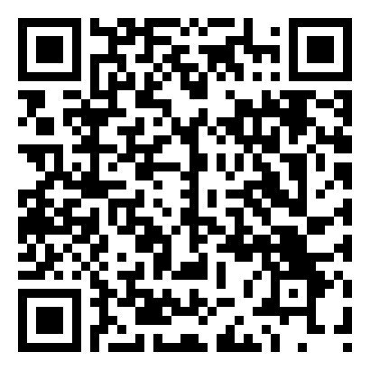 移动端二维码 - 锦兴二区 干净整洁拎包入住 - 盘锦分类信息 - 盘锦28生活网 pj.28life.com