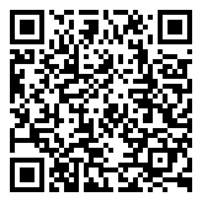 移动端二维码 - 枫丹白露 干净整洁拎包入住 - 盘锦分类信息 - 盘锦28生活网 pj.28life.com