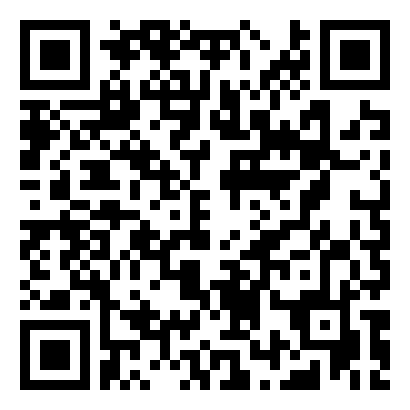 移动端二维码 - 和平小区 干净整洁 拎包入住 包物业和取暖 - 盘锦分类信息 - 盘锦28生活网 pj.28life.com
