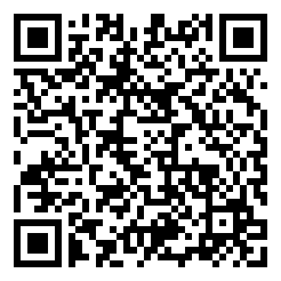 移动端二维码 - 俪园小区 装修好 加vx发照片 - 盘锦分类信息 - 盘锦28生活网 pj.28life.com