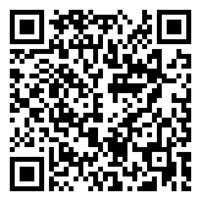 移动端二维码 - 苏宁荣悦 拎包入住 可月付 - 盘锦分类信息 - 盘锦28生活网 pj.28life.com