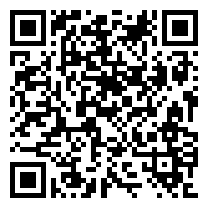 移动端二维码 - 枫丹白露 装修未入住 家具家电齐全 手慢无 - 盘锦分类信息 - 盘锦28生活网 pj.28life.com