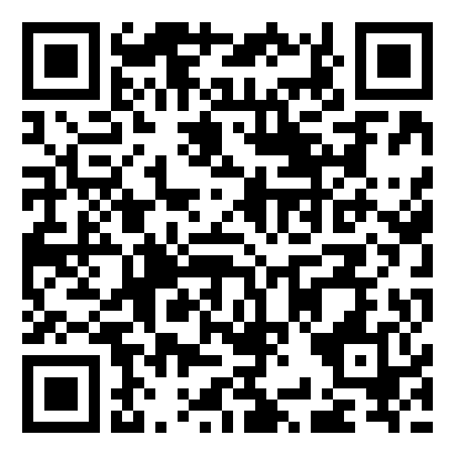 移动端二维码 - 富田小区 拎包即住 屋里简单干净 设施齐全 - 盘锦分类信息 - 盘锦28生活网 pj.28life.com