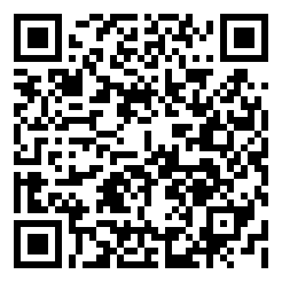 移动端二维码 - 锦兴小区2室1厅，屋里干净立正 - 盘锦分类信息 - 盘锦28生活网 pj.28life.com