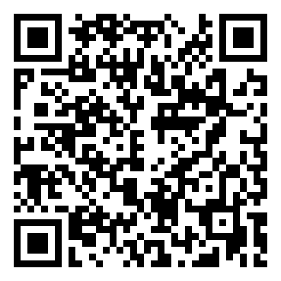 移动端二维码 - 鼎信佳苑 交通便利 离市中心近 拎包入住 - 盘锦分类信息 - 盘锦28生活网 pj.28life.com