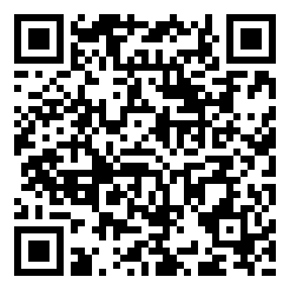 移动端二维码 - 天元蓝城，干净整洁，拎包入住 - 盘锦分类信息 - 盘锦28生活网 pj.28life.com