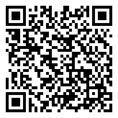 移动端二维码 - 蓝色康桥，一室一厅。 - 盘锦分类信息 - 盘锦28生活网 pj.28life.com
