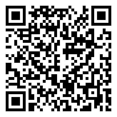 移动端二维码 - 天元蓝城，交通便利，拎包入住。 - 盘锦分类信息 - 盘锦28生活网 pj.28life.com