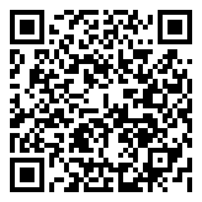 移动端二维码 - 生态园小区，环境优美，拎包入住。 - 盘锦分类信息 - 盘锦28生活网 pj.28life.com