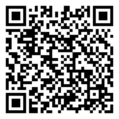 移动端二维码 - 蓝色康桥，原房如图，干净整洁，家电齐全，拎包入住。 - 盘锦分类信息 - 盘锦28生活网 pj.28life.com