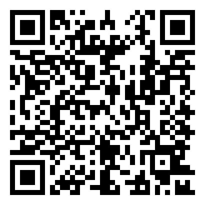 移动端二维码 - 蓝色康桥，原房如图，干净整洁，家电齐全，拎包入住。 - 盘锦分类信息 - 盘锦28生活网 pj.28life.com