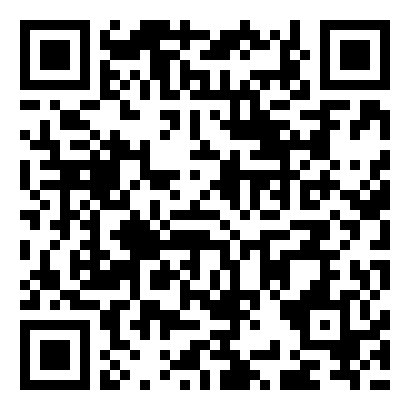 移动端二维码 - 苏宁广场 豪华装修 拎包即住 实现网红梦 - 盘锦分类信息 - 盘锦28生活网 pj.28life.com