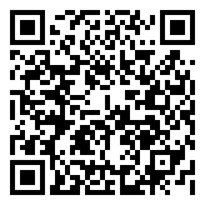 移动端二维码 - 筑景橡树湾 3室精装 拎包入住 年租年付 - 盘锦分类信息 - 盘锦28生活网 pj.28life.com