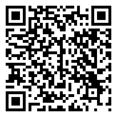 移动端二维码 - 蓝色康桥B 一楼带三楼精装修出租，家电齐全 拎包入住251平 - 盘锦分类信息 - 盘锦28生活网 pj.28life.com