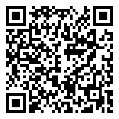 移动端二维码 - （壹号公馆）拎包入住管物业电梯随时看房 - 盘锦分类信息 - 盘锦28生活网 pj.28life.com