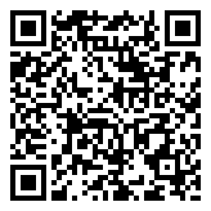 移动端二维码 - 大商城市广场C座 1500包物业取暖 家电齐全 拎包入住 - 盘锦分类信息 - 盘锦28生活网 pj.28life.com