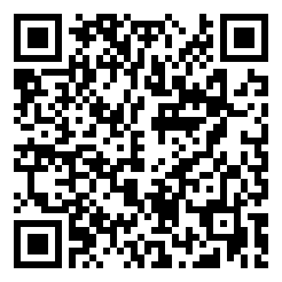移动端二维码 - 季度付 有押金 我是中介 - 盘锦分类信息 - 盘锦28生活网 pj.28life.com