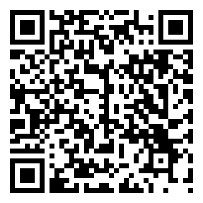 移动端二维码 - 小屋环境特别的好 贼立正 - 盘锦分类信息 - 盘锦28生活网 pj.28life.com