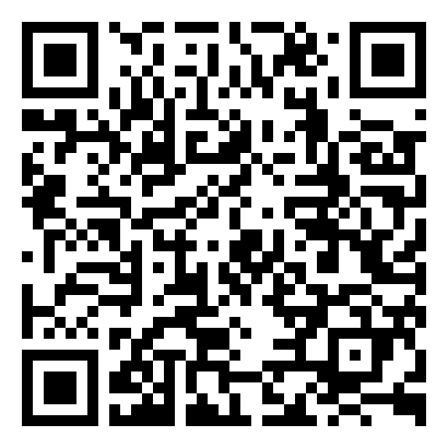 移动端二维码 - 可月付 可月付 可月付 可月付 可月付 - 盘锦分类信息 - 盘锦28生活网 pj.28life.com