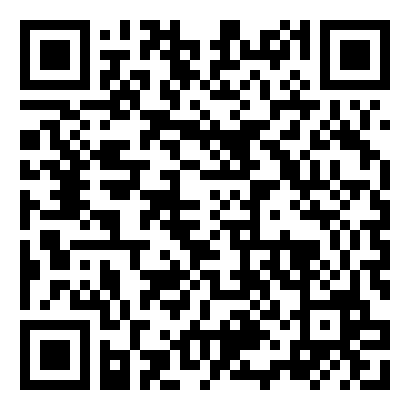 移动端二维码 - 世纪小区 顶楼 包取暖物业 一万一年 - 盘锦分类信息 - 盘锦28生活网 pj.28life.com