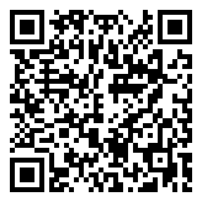 移动端二维码 - 紫润名都 1室1厅1卫 - 盘锦分类信息 - 盘锦28生活网 pj.28life.com